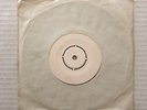TOOTS & THE MAYTALLS Reggae Got Soul 1976 One-Sided 7