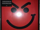 BON JOVI - HAVE A NICE DAY (LP VINILE 33 GIRI ROCK - POP)