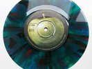 PAUL McCARTNEY EXTREMLY RARE GREEK MULTICOLOURED R 5889 ANOTHER DAY