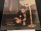 Drake - Take Care - 2xLP Vinyl - SOLD OUT - SEALED & Ready To Ship