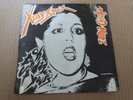 X-RAY SPEX - OH BONDAGE UP YOURS  / I AM A CLICHE' - VG++/ VG