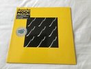 Depeche Mode - Blasphemous Rumours - Grey Vinyl 12