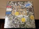 the stone roses 12