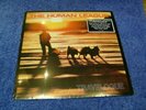 The Human League Travelogue 180g Remastered Vinyl LP. Mint Sealed NEW