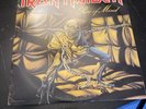 Iron Maiden 