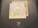 Led Zeppelin Vinyl - The Song Remains The Same  (1976) - SS 2-201