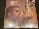 JORGE BEN FORCA BRUTA Vinyl PHILIPS 1970 Stereo BRAZIL 6349 141 In Shrink