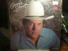 GEORGE STRAIT: Something Special US MCA Original Shrink  Country LP NM Vinyl
