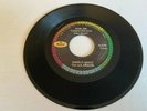 '66 Mexico FUNK SOUL 45 - Manolo Munoz - Pudo Ser (I Got You)  Musart 4186 EX/EX
