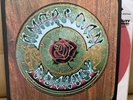 Grateful Dead - American Beauty - Story of... Box - Vinyl Me Please VMP