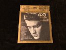 ELVIS PRESLEY 45 GOLDEN SINGLES VOL I BOX SET UNOPENED GOLD DISCS WITH PS’s MINT