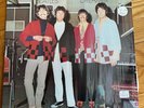 THE BEATLES - BEAUTIFUL DREAMER lp Dream Records  Radio Broadcast 1963 MONO