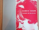 Sandie Shaw The Smiths 12