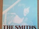The Smiths 7