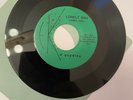 LIONEL ABEL LONELY MAN SWEET SOUL ISLAND GONSAVLVES GUYDISC ISSUE NM