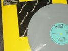 Depeche Mode Blasphemous Rumours German grey Vinyl Vg+