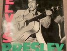 Elvis Presley “ Rock ‘n’ Roll” 12” LP