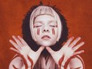 Aurora A DIFFERENT KIND OF HUMAN (STEP 2) Limited Edition NEW COLORED VINYL LP