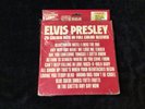 ELVIS PRESLEY 45 20 GOLDEN HITS BOX SET 10 REC 10 PS COLLECTORS SERIES UNOPENED