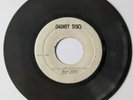 Soul Reggae  LET ME GET TO KNOW YOU  OTIS GAYLE  MONEY DISC STUDIO 1 ONE COXSONE
