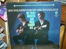 The Everly Brothers : Sing Great Country Hits (1963 LP WS-1513  [INV-23] SEALED