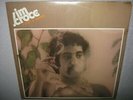 JIM CROCE I Got A Name MINTY ORIGINAL SEALED NEW Vinyl LP 1973 ABCX-797 NoCut