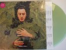 Alain BASHUNG: Fantaisie militaire Edition limitée vinyle vert