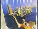 Supertramp   Breakfast In America   MFSL Limited Edition   FACTORY SEALED