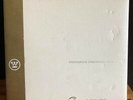 COMMAND RECORDS STEREOPHONIC HIGH FIDELITY 16 VINYL LP BOX SET WESTINGHOUSE RARE