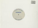 Procol Harum, Whiter Shade Of Pale 12