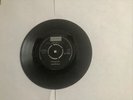 Barbara Mills Queen Of Fools - Northern Soul London Label