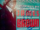 James Brown Multi Signed 7