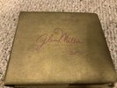 Glenn Miller RCA Victor, Collectors Issue Vol. Two, 45 EP, 15 Jazz Records