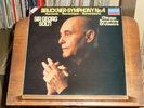 1981 Sealed ED1 Decca SXDL 7538 Solti CSO Bruckner Symphony No.4 New Old Stock