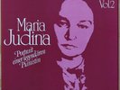 Melodiya Eurodisc Maria Yudina Portrait of a Legendary Pianist Vol. 2