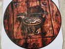 Smashing Pumpkins Machina - The Machines of God Picture Disc Vinyl VERY RARE