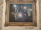 The Beatles Strawberry Fields Forever/Penny Lane Single 45 RPM 1967