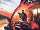 Sodom / Agent Orange / Vinyl Schalplatte
