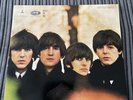 The Beatles Beatles For Sale Vinyl