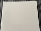 The Beatles White Album Vinyl