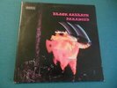 Black Sabbath - Paranoid