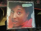 LP VINYL RECORD ALBUM-SOUL/FUNK-CHERYL LYNN-S/TITLED-NEAR MINT-1978 DEMO STAMPED