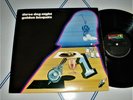 THREE DOG NIGHT 3 Orig 1970 