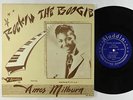 Amos Milburn - Rockin' The Boogie 10