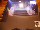 Lou Reed And John Cale's A Tribute To Andy Warhol A.K.A. Drella LP Record Store