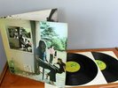 PINK FLOYD Ummagumma 2LP's Laminated Gatefold Harvest SHDW-1/2 UK (GIGI) 1969 ..