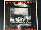 The Clash ?– Sandinista  CBS ?– FSLN 1 3X LP UK 1980 Rock
