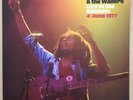 BOB MARLEY & THE WAILERS - Live at the Rainbow 1977 - 2-Vinyl-LP - Gatefold