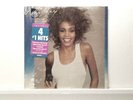 Whitney Houston - Whitney - Sealed LP