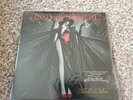 IN THIS MOMENT BLACK WIDOW 2 LP GATEFOLD COLOURED VINYL